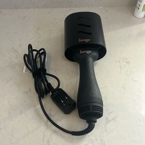 L’ange Le Volume 2-in-1 Volumizing Brush Dryer